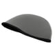 thumbnail image 4 of Gorra De Surf De Natación De 2 Neopreno Gorro De Neopreno Súper Elástico Resistente Al Agua - M 55 a 59cm Sunnimix  Gorro de neopreno, 4 of 8