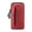 Vin, variante sur Sac de Bras pour Téléphone de Course 6,7 Pouces Sac de Téléphone Extérieur Sangle Universelle Sac de Poignet Imperméable avec Bande Fluorescente Équipement de Sport Extérieur