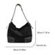 thumbnail image 4 of Bolso Hombro 6108 (), 4 of 9