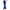 Blue, variant on Utoimkio Clearance Women's Casual Work Office Dress Pants High Waisted Straight Leg Work Pants for Women with Pockets