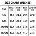 thumbnail image 2 of Sauna Suit for Women Waist Trainer Vest for Women Sweat Tank Top Shaper for Women with Zipper, 2 of 7