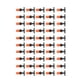 thumbnail image 5 of Kit de Riego, 50 Pezas de Camiseta Bunche Selel Venta de ACRETA ACUERDO Para Jardenes para Graten para Grearsas para Agricultura, 5 of 7