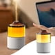 thumbnail image 1 of Humidificador Ganfancp Volcano Cool Care 200Ml USB Pequeño Escritorio Luz, 1 of 7