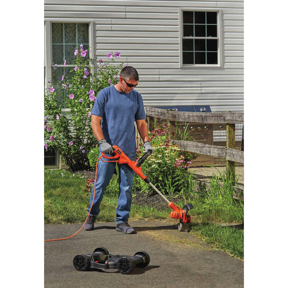 black and decker besta512cm