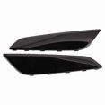 thumbnail image 1 of Front Fender Trim Air Vent Outlet Cover For BMW G30 G31 G38 2017-2023, 1 of 5