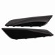 thumbnail image 1 of Front Fender Trim Air Vent Outlet Cover For BMW G30 G31 G38 2017-2023, 1 of 5