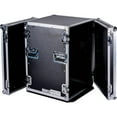 thumbnail image 2 of DEEJAY LED TBH16UAD21W Amplifier Case, 2 of 3