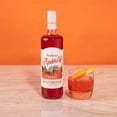 thumbnail image 3 of Blood Orange Aperitif, 3 of 4