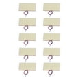 thumbnail image 3 of Panel de lámpara LED SMD, 3.2V 3.7V preferido 35pcs Patio de Parche Lámpara LED SMD para Luz de Césped, 3 of 7