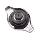 thumbnail image 3 of 5 tapas de radiador universales DENGXMXG 17920-75F00-000 17920-75F00 para SX4 Swift Grand Vitara Jimny Vitara MK3, 3 of 5