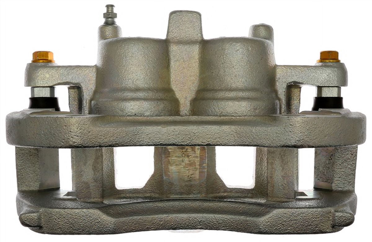 Front Driver Side Brake Caliper