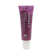 Derma E Firm + Lift Stem Cell Eye Lifting Treatment --14G/0.5Oz