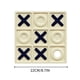 thumbnail image 1 of Pisexur Batería de cocina Tapete aislante térmico de grado alimenticio para tazas de cocina, tapete para comida, bandeja para platos, tapete antiescaldaduras para are para la cocina del hogar, 1 of 2