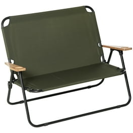 Générique Cintre Pour Chaise Pliante – Support Mural En