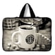 thumbnail image 1 of Funda impermeable para portátil, cubierta con asa, 7, 9,7, 10, 12, 11,6, 13, 13,3, 14, 14,4, 15, 15,4, 17, 15,6 pulgadas, # W Fivean unisex, 1 of 2