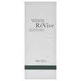 thumbnail image 5 of Revive Moisturizing Renewal Oil Triple Defense Hydrator , 1 oz Oil, 5 of 6