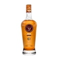 thumbnail image 1 of Caja de 6 Ron Classico Spiced No. 5 750 ml, 1 of 3