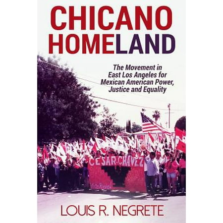 judicial side of the chicano movement In the decade leading up to the chicano civil right movement of the 1960s and '70s, chicanx communities were increasingly marginalized basic municipal services became difficult to acquire for many in the chicanx communities, particularly those in unincorporated east los angeles. judicial side of the chicano movement In the decade leading up to the chicano civil right movement of the 1960s and '70s, chicanx communities were increasingly marginalized basic municipal services became difficult to acquire for many in the chicanx communities, particularly those in unincorporated east los angeles.