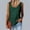 Green, variant on ITSAME Tank Tops for Womens, Fashion Round Neck Sequin Sleeveless Fashion Cami Blouses Black M
