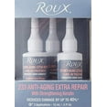 thumbnail image 2 of Roux 233 Traitement Réparateur Sans Rinçage avec Kératine Fortifiante 3 Applications par Boîte, 2 of 6