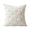 C, variant on Christmas Throw Pillow Covers 18x18 Inch, Embroidered Decorative Square Pillowcases, Farmhouse Holiday Cushion Covers for Couch Sofa Living Room Bedroom Outdoor Home Decor