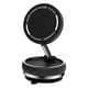 thumbnail image 1 of Magnetic Vacuum Car Phone Holder 360 Degree Rotation Foldable Car Phone Mount for All Phones, 1 of 5