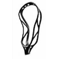 thumbnail image 3 of East Coast Dyes - Tête de Lacrosse Non String - Noir, 3 of 4