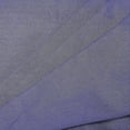 thumbnail image 3 of Sleeping Bag Liner Camping Travel Sheet Lightweight Sleeping Bag, 3 of 3