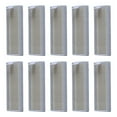 thumbnail image 1 of Pour LG R580HK Lot de 10 Filtres de Remplacement pour Aspirateurs Dynaking R21, 1 of 5