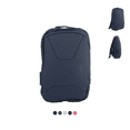thumbnail image 1 of Mochila Antirrobo Seguridad Para Laptop Resistente Al Agua Gaon Fashion  GN-SBAGP, 1 of 5