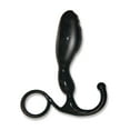 thumbnail image 2 of The 9's P-zone Advanced Thick Prostate Massager, 2 of 2