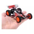 thumbnail image 1 of KAIYANG 1:32 Fast Rc Car 2.4ghz Radio Control Car Mini Toy, 1 of 5