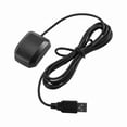 thumbnail image 1 of VK-162 Notebook Usb GPS Navigation Module Support, 1 of 8