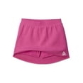 thumbnail image 6 of Reebok Girl’s Active Velocity Skort, Sizes 4-18, 6 of 7