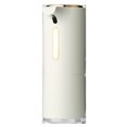 thumbnail image 1 of Amdohai Intelligent Automatic Induction Touchless Foam Washing Hands Machine Smart Foam Soap, 1 of 8