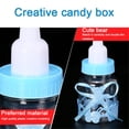 thumbnail image 2 of 12Pcs Fillable Bottles Candy Box Baby Shower Packaging Case Decor Birthday Gift Party Favors, 2 of 8