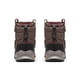 thumbnail image 3 of Botas de invierno The North Face Thermoball impermeables para mujer, 3 of 6