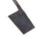 thumbnail image 4 of Herramienta de Escultura Sunnimix Fettling Polymer Cy Ceramics, 4 of 8