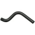 thumbnail image 2 of Radiator Coolant Hose Fits select: 1995-1998 MAZDA PROTEGE, 1995-1997 GEO METRO, 2 of 2