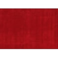 thumbnail image 1 of Ahgly Company Indoor Rectangle Abstract Red Modern Area Rugs, 8' x 10', 1 of 4