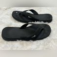 thumbnail image 1 of Nike Celso Beach Women Flip Flops., 1 of 5