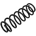 thumbnail image 3 of lesjofers 4285720 Coil Spring Rear, 3 of 3
