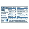 thumbnail image 2 of Oreo Mini Go Packs Cookies Chocolate 3.5 oz, 2 of 3