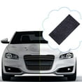 thumbnail image 7 of Car Scratch Repair, Universal Flash Cloth, Nanos Scratch Removal, Paint Car Wax, Spray Paint, Decontamination Cloth, Scratch-Free, Auto Detailing, Car Cleaning, Detailing Tool Stylish Look, 7 of 7