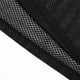 thumbnail image 2 of Chaleco Camiseta interior de ciclismo sin mangas para hombre Chalecos de capa base de bicicleta de s Tomshoo Chaleco, 2 of 7