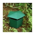 thumbnail image 3 of 12 pcs Snail Traps Organic for Catching Snails Snail Catcher Safe for Children and Pets, 3 of 4