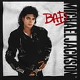 thumbnail image 2 of Michael Jackson Bad Album Cover Sweatshirt for Men or Women Brisco Brands S, 2 of 6