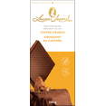 thumbnail image 1 of Laura Secord Barre chocolat au lait croquant au caramel 100g, 1 of 2
