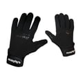 thumbnail image 2 of Murphys Boys/Girls Gaelic Gloves, 2 of 3