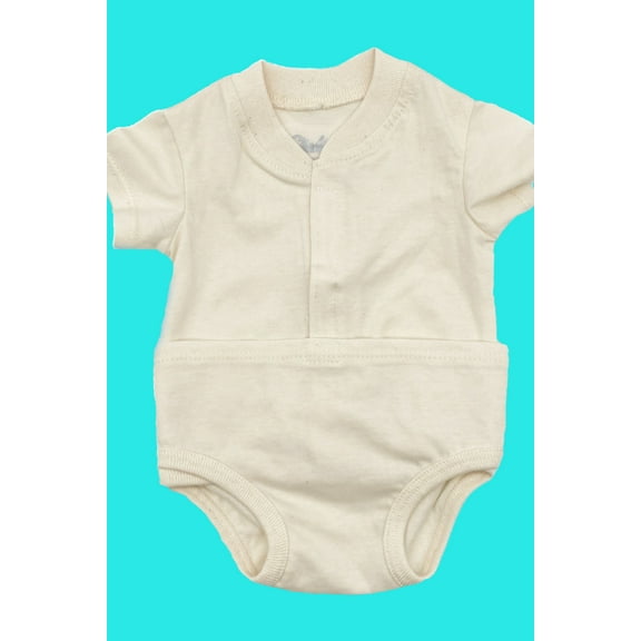 Organic Skadoosie Bundle